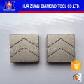 Wholesale Best Diamond Saw Segment